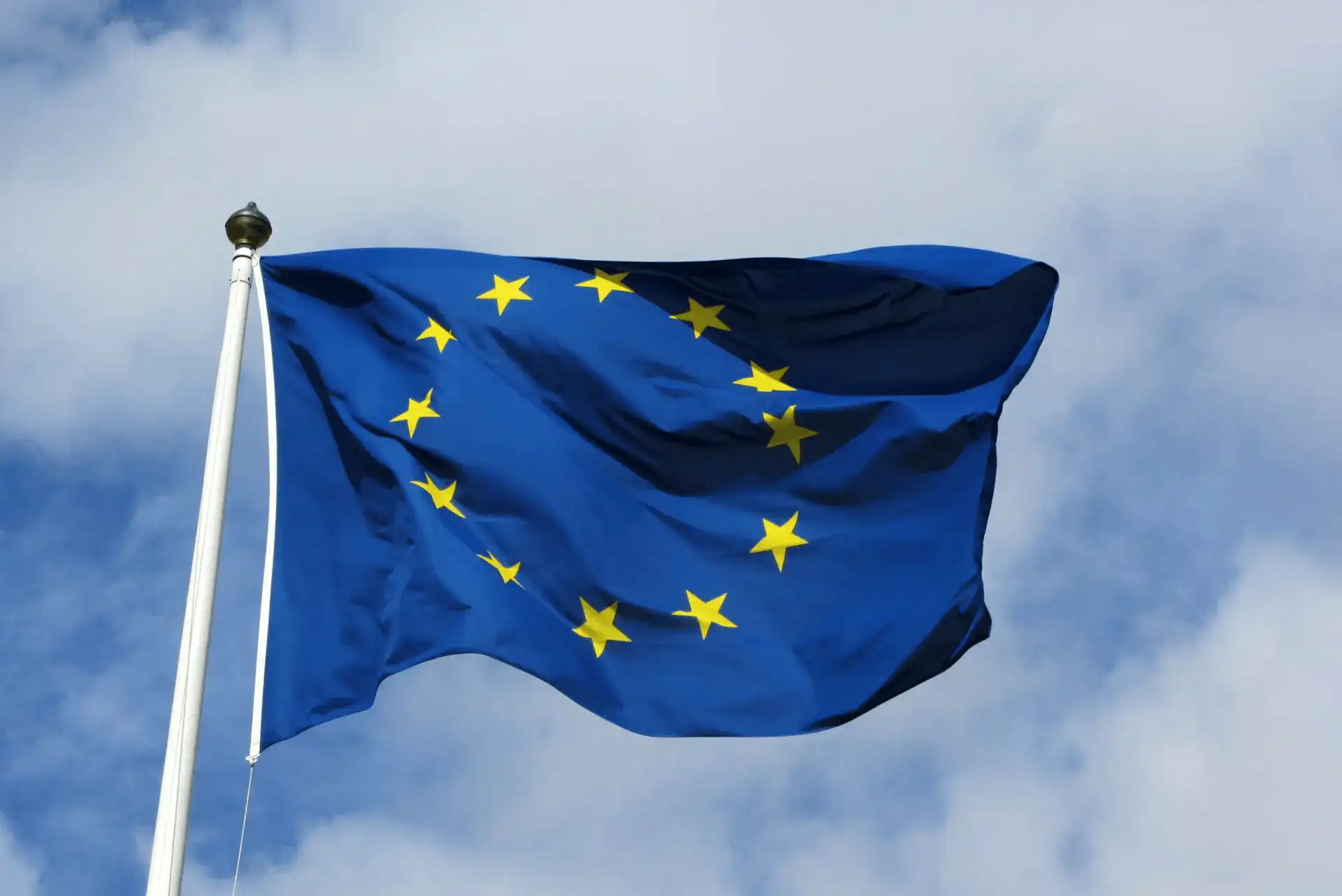 European Commission invites AmbulanzPartner to a workshop on integrated care and eHealth