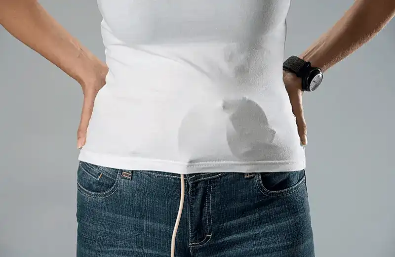 Premiere for patient reviews of nutritional therapists in the network