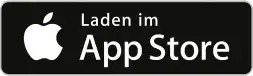 store_apple