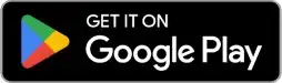store_google