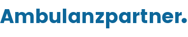 Ambulanzpartner