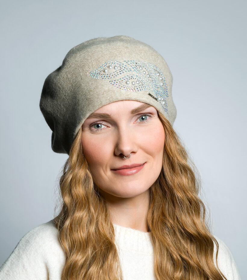 Katja Werdermann
