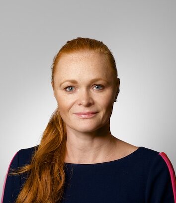 Susanne Spittel
