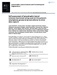 ALSFTD-08.2025-pdf-114x150