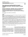 J-Neurology_12-2025-pdf-113x150