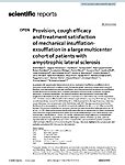 Scientific-reports_03-2025-pdf-114x150